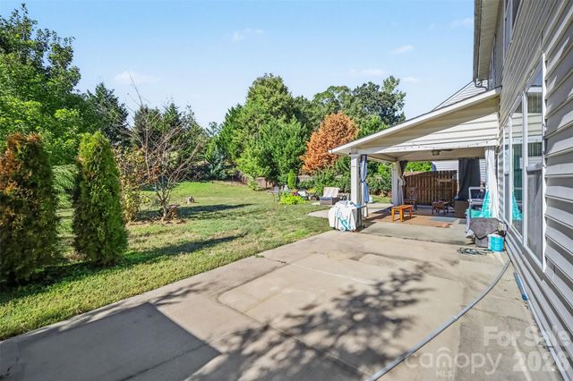 6727 Kaci Lane 32, Indian Land, SC 29707