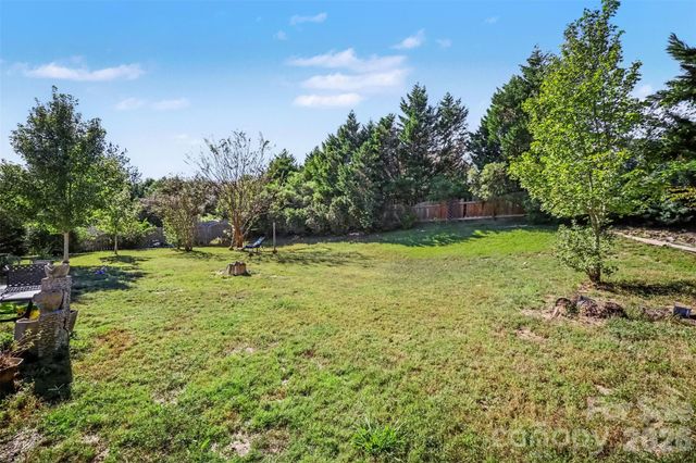 6727 Kaci Lane 32, Indian Land, SC 29707