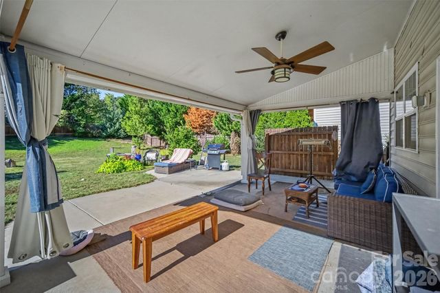 6727 Kaci Lane 32, Indian Land, SC 29707