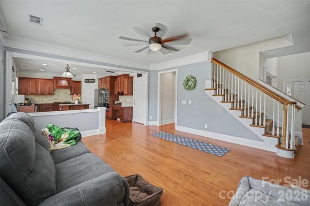 6727 Kaci Lane 32, Indian Land, SC 29707