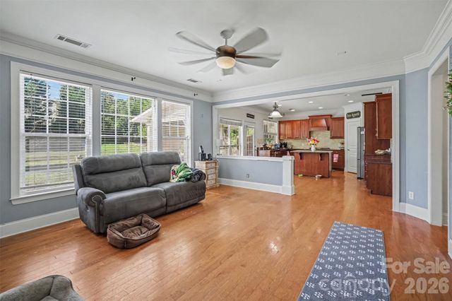6727 Kaci Lane 32, Indian Land, SC 29707