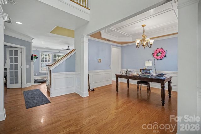 6727 Kaci Lane 32, Indian Land, SC 29707