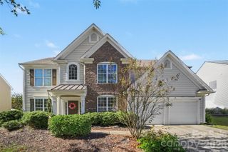 6727 Kaci Lane 32, Indian Land, SC 29707