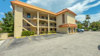 1650 PINE TREE LANE 103, Sarasota, FL 34236
