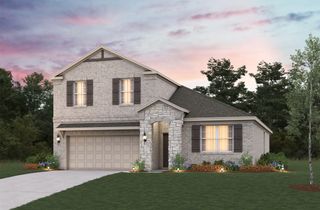 2300 Briarbrook Drive, Denton, TX 76207