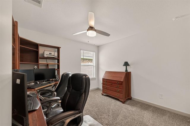 1119 Kinder Sky Lane, Rosharon, TX 77583