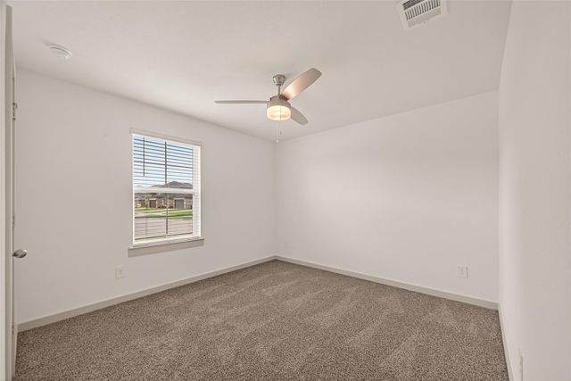 1119 Kinder Sky Lane, Rosharon, TX 77583