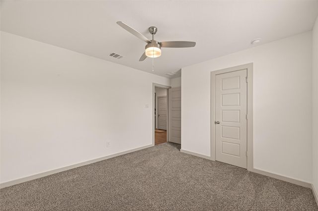 1119 Kinder Sky Lane, Rosharon, TX 77583