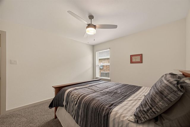 1119 Kinder Sky Lane, Rosharon, TX 77583