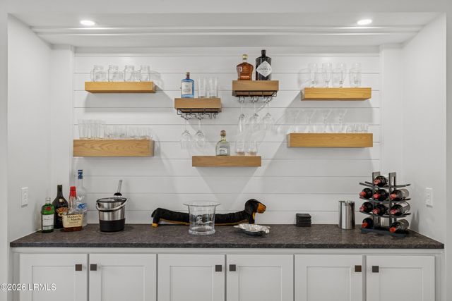 43 Millwright Drive, Hilton Head Island, SC 29926