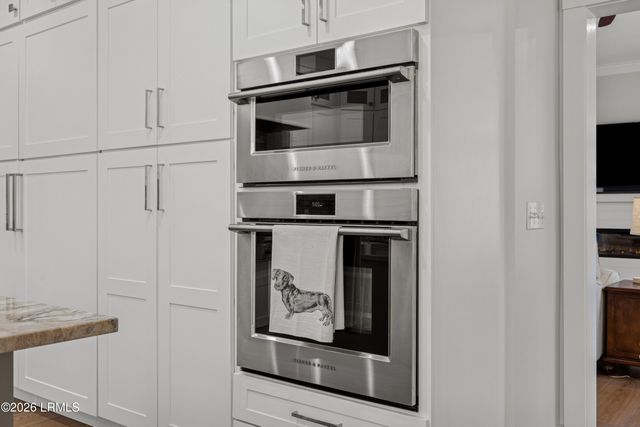 43 Millwright Drive, Hilton Head Island, SC 29926