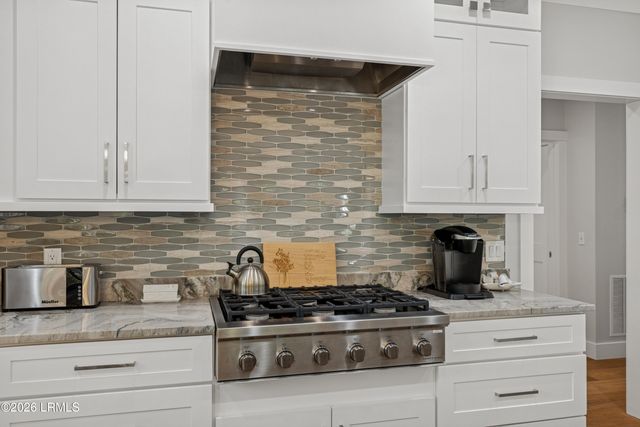 43 Millwright Drive, Hilton Head Island, SC 29926