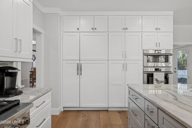 43 Millwright Drive, Hilton Head Island, SC 29926