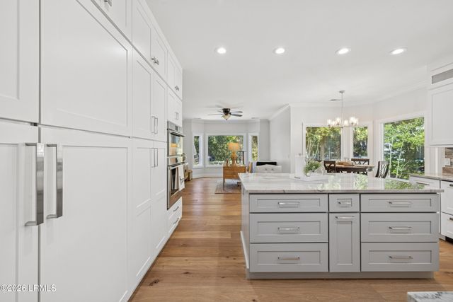 43 Millwright Drive, Hilton Head Island, SC 29926