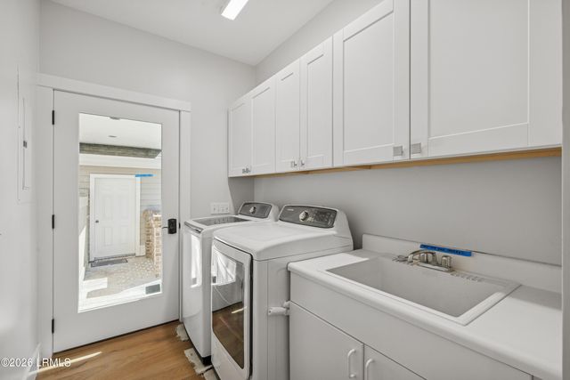 43 Millwright Drive, Hilton Head Island, SC 29926