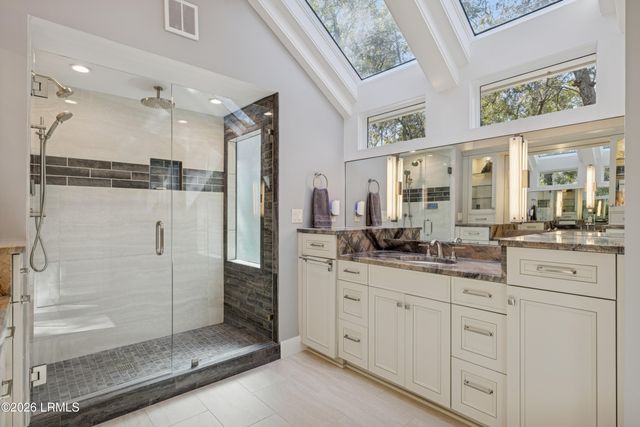 43 Millwright Drive, Hilton Head Island, SC 29926