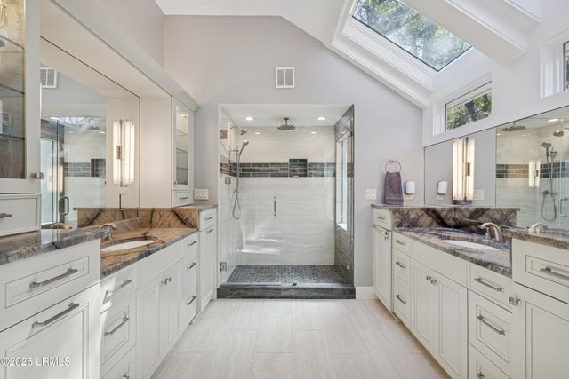 43 Millwright Drive, Hilton Head Island, SC 29926