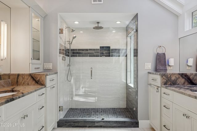 43 Millwright Drive, Hilton Head Island, SC 29926