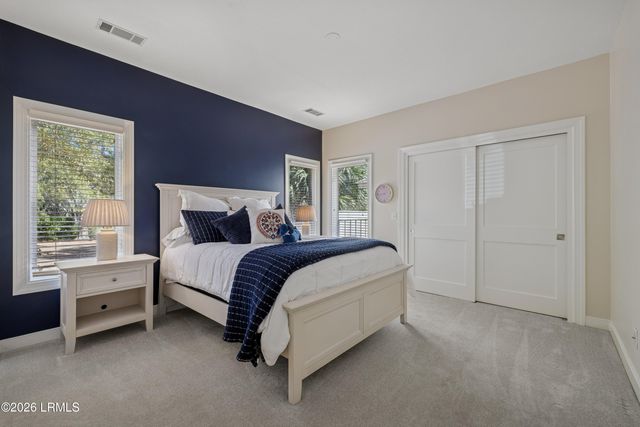 43 Millwright Drive, Hilton Head Island, SC 29926