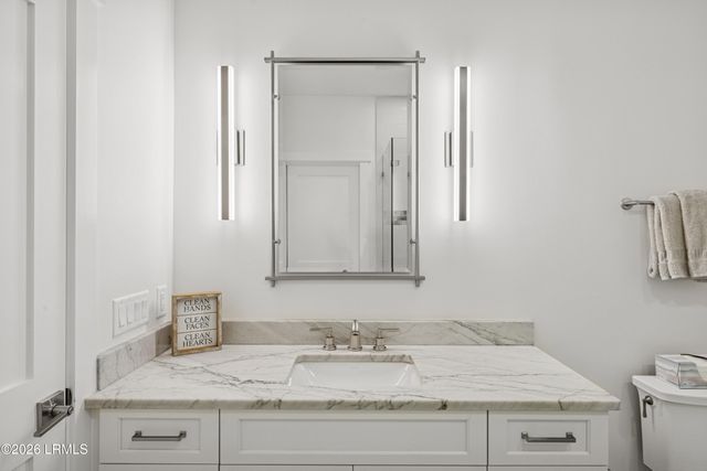 43 Millwright Drive, Hilton Head Island, SC 29926