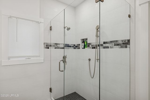 43 Millwright Drive, Hilton Head Island, SC 29926