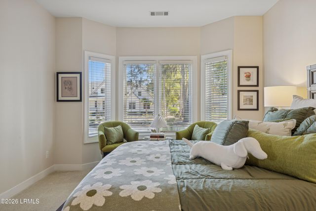 43 Millwright Drive, Hilton Head Island, SC 29926