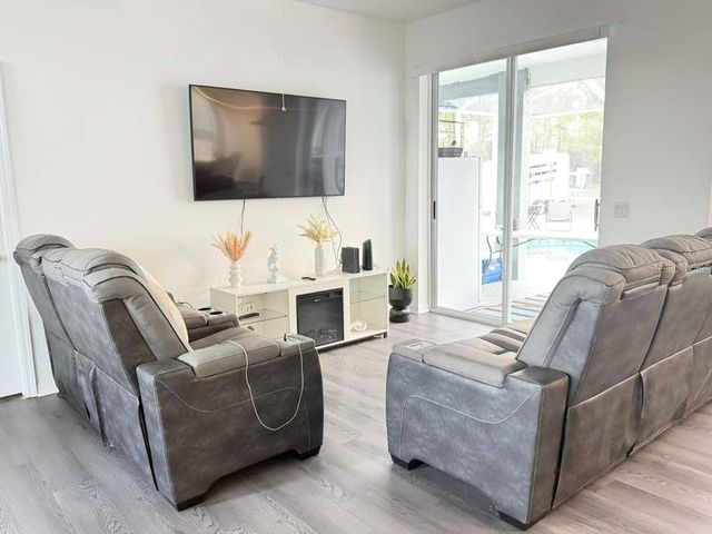 13390 HIGHGROVE ROAD, Spring Hill, FL 34609