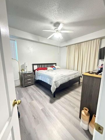 13390 HIGHGROVE ROAD, Spring Hill, FL 34609