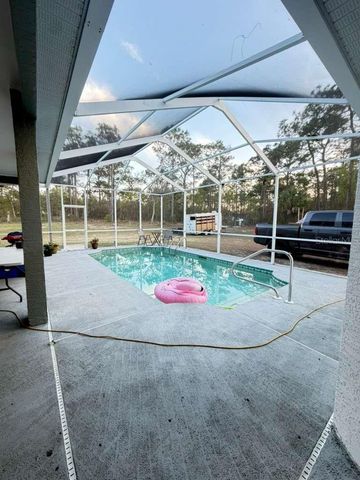 13390 HIGHGROVE ROAD, Spring Hill, FL 34609