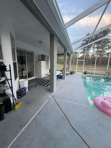 13390 HIGHGROVE ROAD, Spring Hill, FL 34609