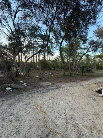 13390 HIGHGROVE ROAD, Spring Hill, FL 34609