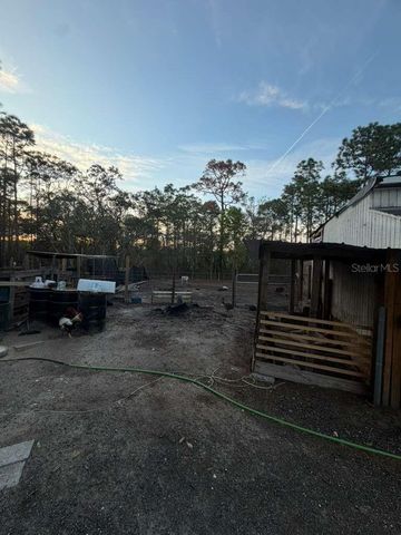 13390 HIGHGROVE ROAD, Spring Hill, FL 34609