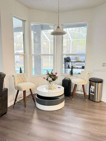 13390 HIGHGROVE ROAD, Spring Hill, FL 34609