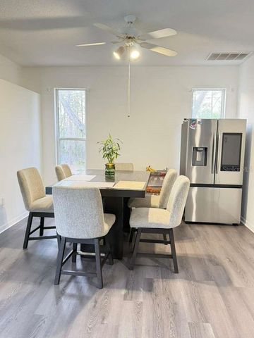 13390 HIGHGROVE ROAD, Spring Hill, FL 34609