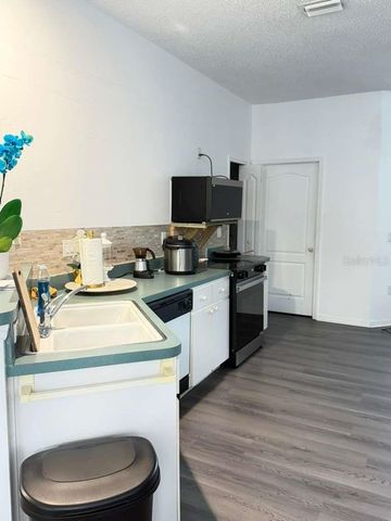 13390 HIGHGROVE ROAD, Spring Hill, FL 34609