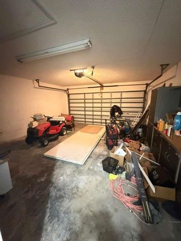 13390 HIGHGROVE ROAD, Spring Hill, FL 34609