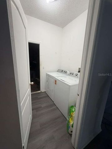 13390 HIGHGROVE ROAD, Spring Hill, FL 34609