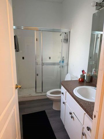 13390 HIGHGROVE ROAD, Spring Hill, FL 34609