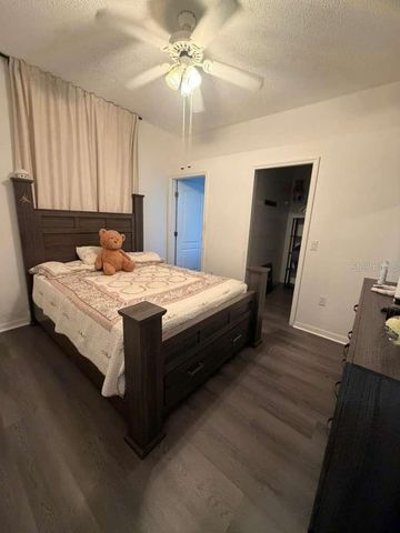 13390 HIGHGROVE ROAD, Spring Hill, FL 34609