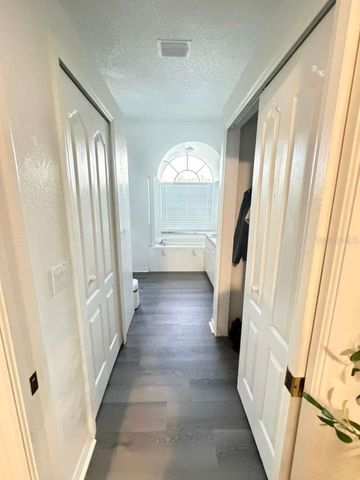 13390 HIGHGROVE ROAD, Spring Hill, FL 34609