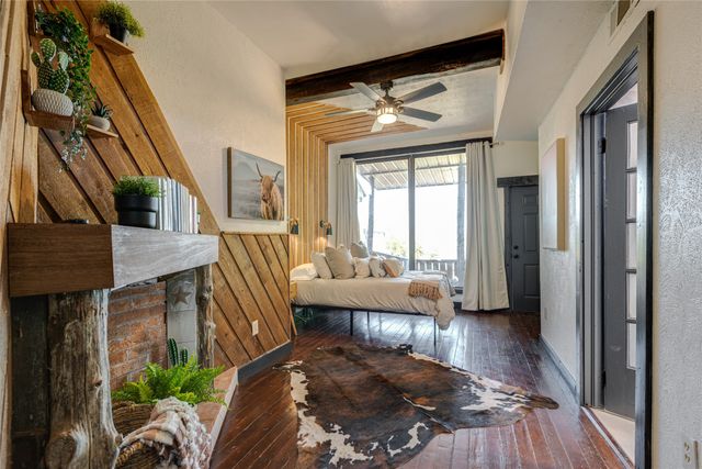 7404 County Road 964, Nevada, TX 75173