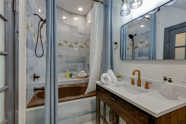 7404 County Road 964, Nevada, TX 75173