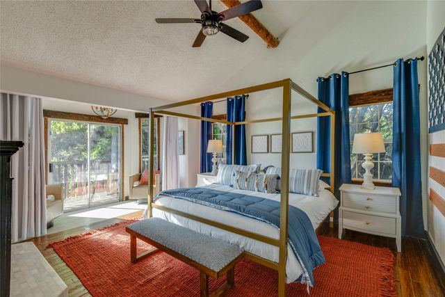 7404 County Road 964, Nevada, TX 75173