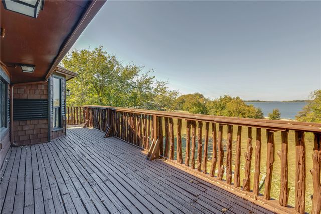 7404 County Road 964, Nevada, TX 75173