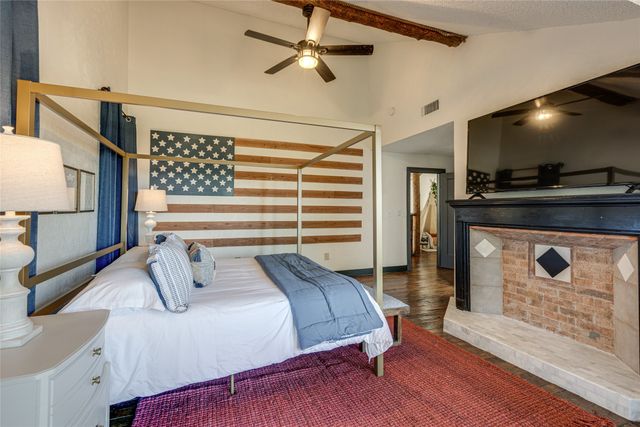7404 County Road 964, Nevada, TX 75173