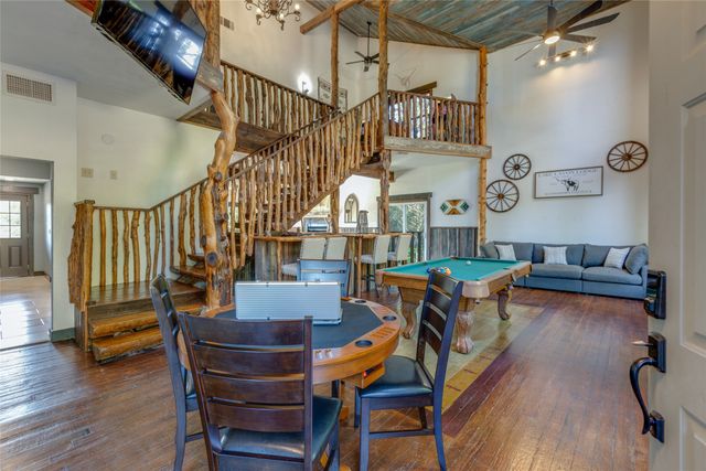 7404 County Road 964, Nevada, TX 75173
