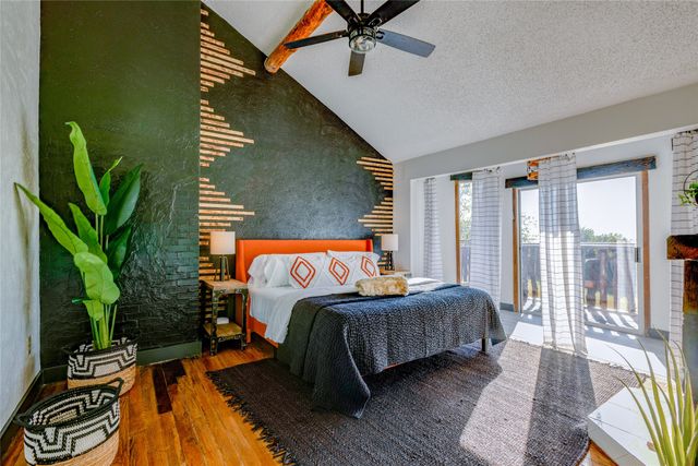 7404 County Road 964, Nevada, TX 75173