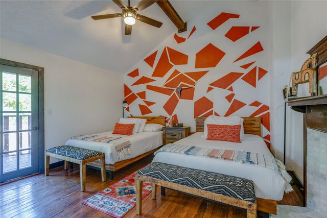 7404 County Road 964, Nevada, TX 75173
