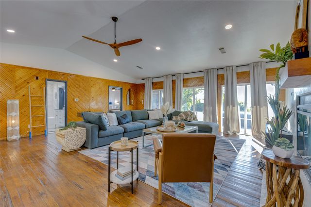7404 County Road 964, Nevada, TX 75173