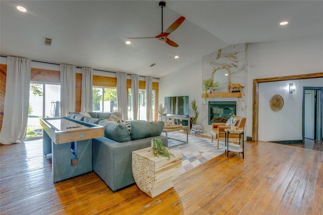 7404 County Road 964, Nevada, TX 75173